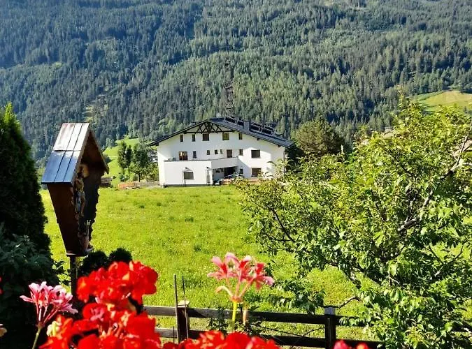 Haus Gabriel